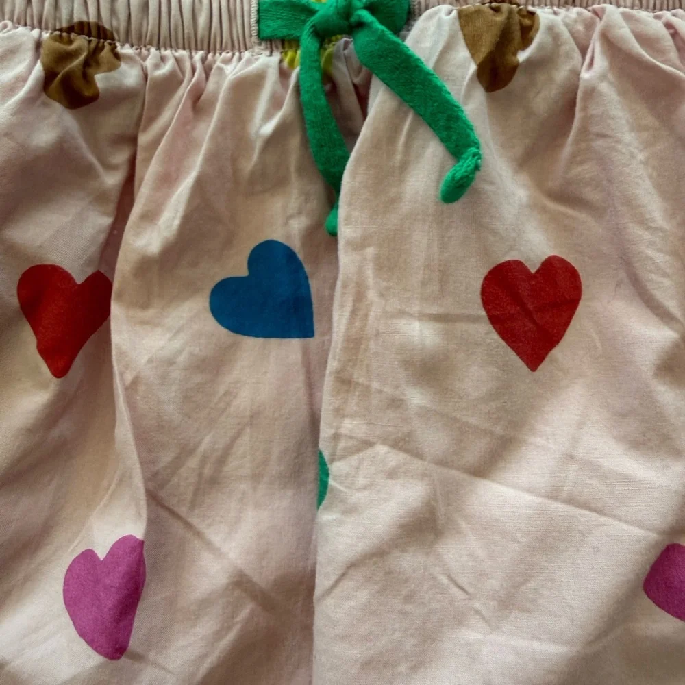 Mini Boden stylish long